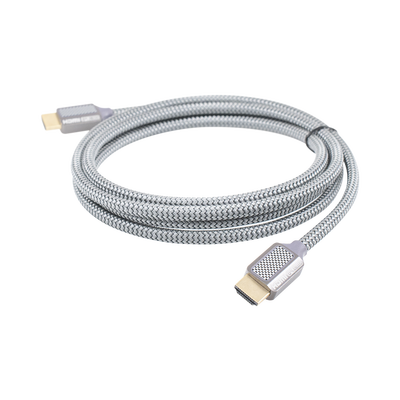 [HDMI2.1-2M] EPCOM POWERLINE HDMI2.1-2M