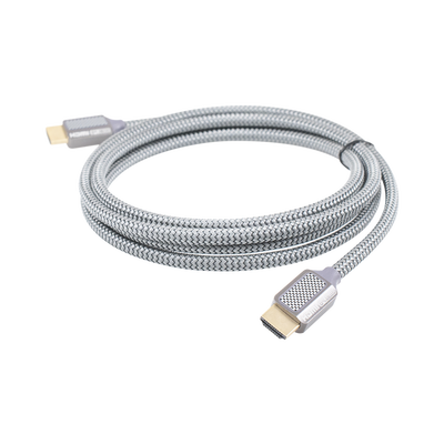 [HDMI2.1-2M] EPCOM POWERLINE HDMI2.1-2M