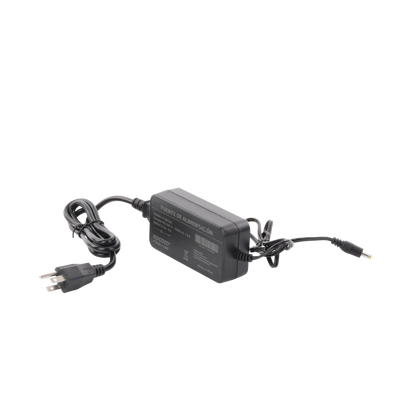 [P12DC5A] EPCOM POWERLINE P12DC5A