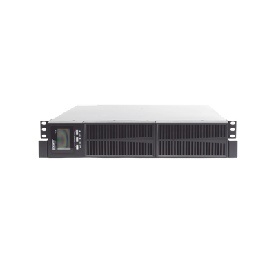 [EPU3000G3] EPCOM POWERLINE EPU3000G3