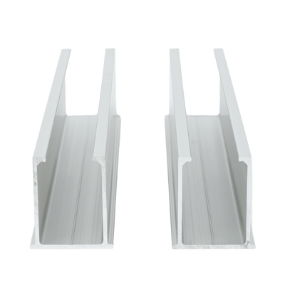 [VEKTORMINI] EPCOM POWERLINE VEKTORMINI