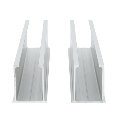 [VEKTORMINI] EPCOM POWERLINE VEKTORMINI