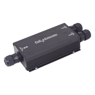 [TT-2003EX-POE] EPCOM POWERLINE TT-2003EX-POE