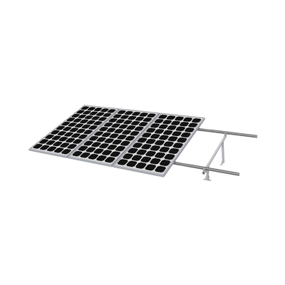 [VEKTOR8RPRO] EPCOM POWERLINE VEKTOR8RPRO
