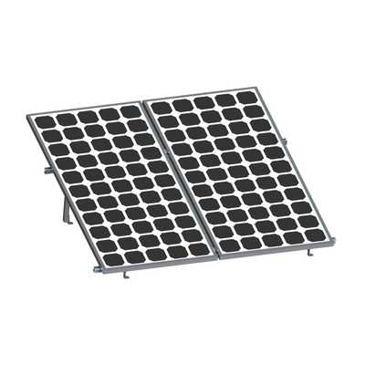 [VEKTOR8R2700] EPCOM POWERLINE VEKTOR8R2700