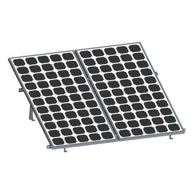 [VEKTOR8R2700] EPCOM POWERLINE VEKTOR8R2700