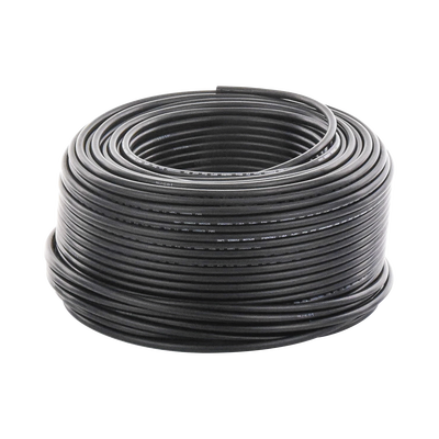 [CBL-PV-10B/100] EPCOM POWERLINE CBL-PV-10B/100