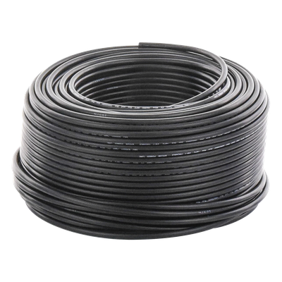 [CBL-PV-10B/100] EPCOM POWERLINE CBL-PV-10B/100