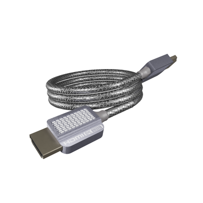 [HDMI2.1-1M] EPCOM POWERLINE HDMI2.1-1M