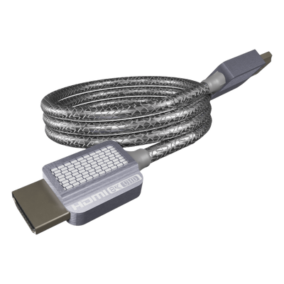 [HDMI2.1-1M] EPCOM POWERLINE HDMI2.1-1M