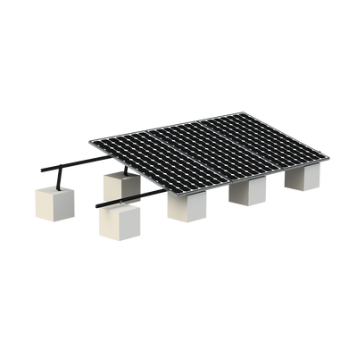 [VEKTOR8BLK] EPCOM POWERLINE VEKTOR8BLK