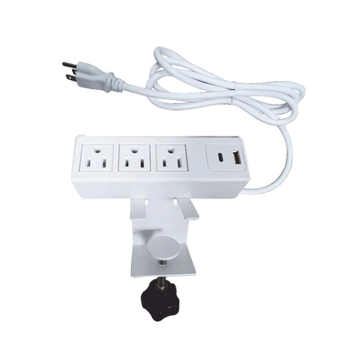 [EM-3AC-WH] EPCOM POWERLINE EM-3AC-WH