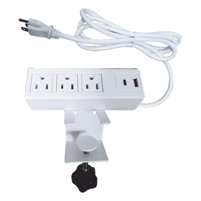 [EM-3AC-WH] EPCOM POWERLINE EM-3AC-WH