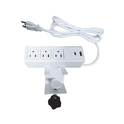 [EM-3AC-WH] EPCOM POWERLINE EM-3AC-WH