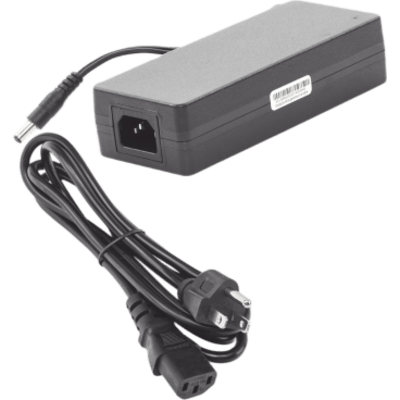 [PL-DC48-30] EPCOM POWERLINE PL-DC48-30