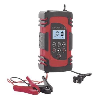 [CHR-80] EPCOM POWERLINE CHR-80