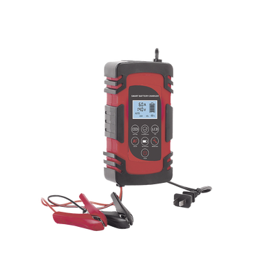 [CHR-80] EPCOM POWERLINE CHR-80