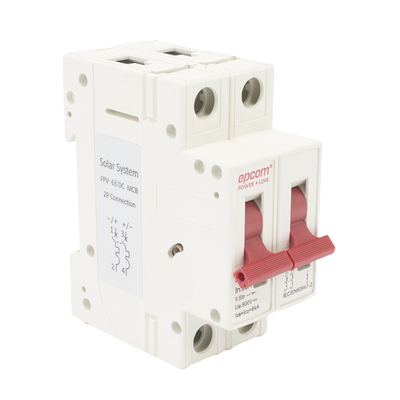 [FPV632PC63] EPCOM POWERLINE FPV632PC63