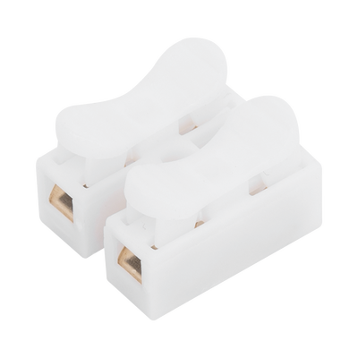 [PCON2] EPCOM POWERLINE PCON2