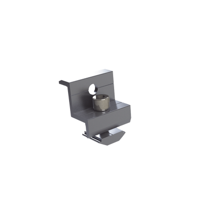 [EPLECN230/35] EPCOM POWERLINE EPLECN230/35