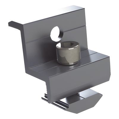 [EPLECN230/35] EPCOM POWERLINE EPLECN230/35