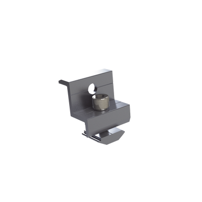 [EPLECN230/35] EPCOM POWERLINE EPLECN230/35