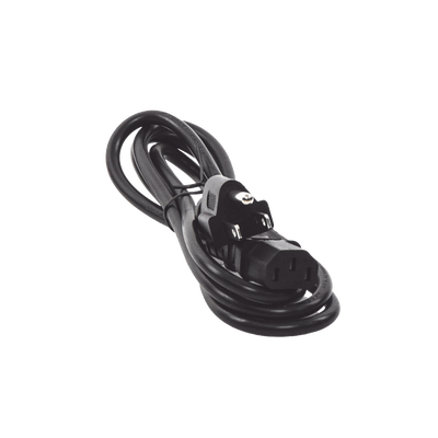 [AC-CORD-1.5M] EPCOM POWERLINE AC-CORD-1.5M