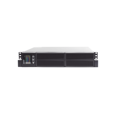 [EPU2000G3] EPCOM POWERLINE EPU2000G3