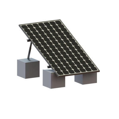 [VEKTOR8R1M] EPCOM POWERLINE VEKTOR8R1M