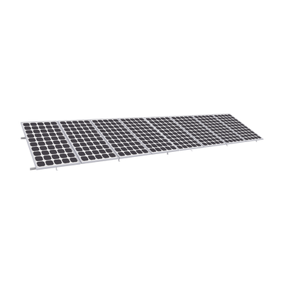 [KIT8PVEKTOR8R] EPCOM POWERLINE KIT8PVEKTOR8R
