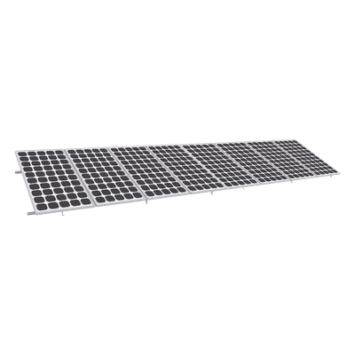 [KIT8PVEKTOR8R] EPCOM POWERLINE KIT8PVEKTOR8R