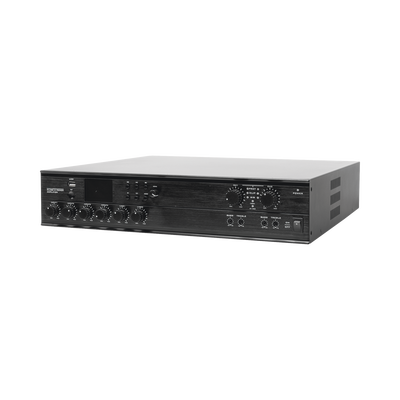 [SF-2240UC] EPCOM PROAUDIO SF-2240UC