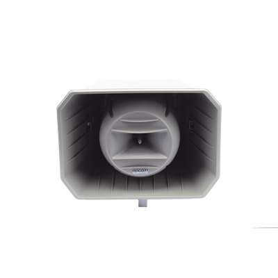 [EP-710K] EPCOM PROAUDIO EP-710K