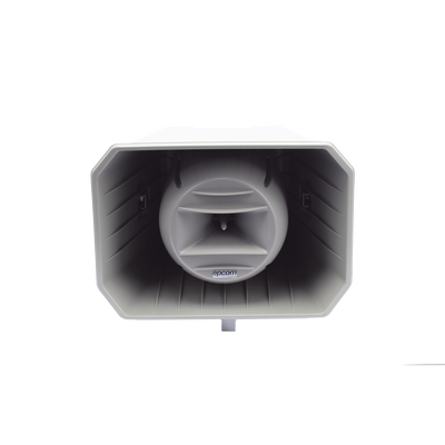 [EP-710K] EPCOM PROAUDIO EP-710K