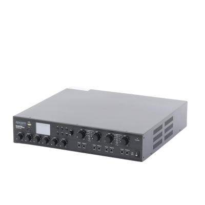 [SF-4240UC] EPCOM PROAUDIO SF-4240UC