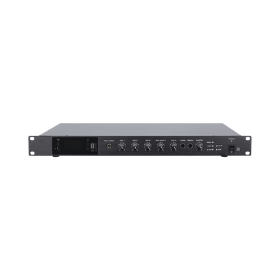 [EP-B350DTB] EPCOM PROAUDIO EP-B350DTB