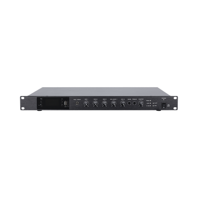 [EP-B350DTB] EPCOM PROAUDIO EP-B350DTB