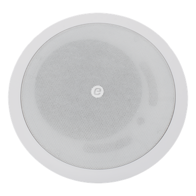 [SF-208P] EPCOM PROAUDIO SF-208P
