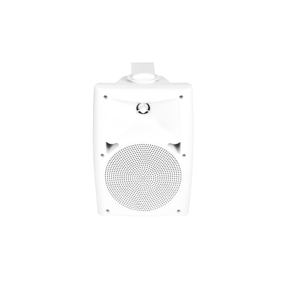 [SF-776SW] EPCOM PROAUDIO SF-776SW