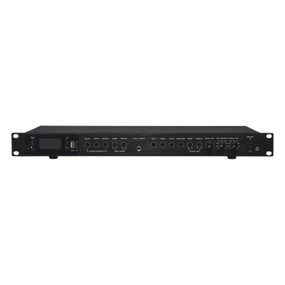[EP2060W] EPCOM PROAUDIO EP2060W