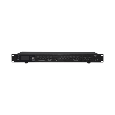 [EP2060W] EPCOM PROAUDIO EP2060W