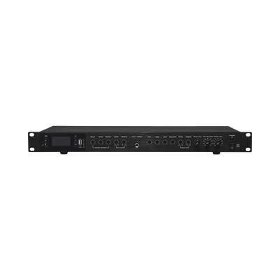 [EP2060W] EPCOM PROAUDIO EP2060W