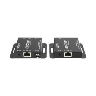 [EPC-ED970] EPCOM PROAUDIO EPC-ED970