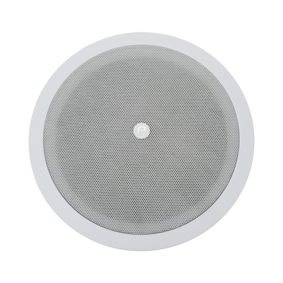 [SF-208CW] EPCOM PROAUDIO SF-208CW