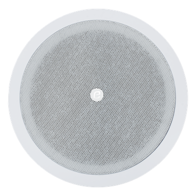 [EP-208BC] EPCOM PROAUDIO EP-208BC