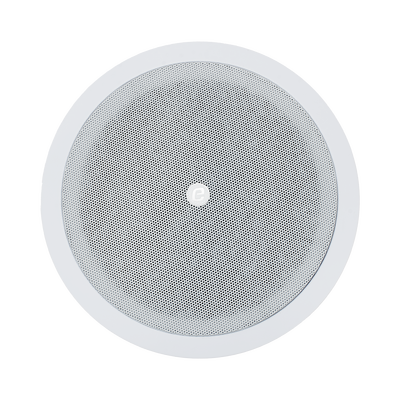 [EP-208BC] EPCOM PROAUDIO EP-208BC