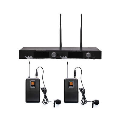 [EP521UL] EPCOM PROAUDIO EP521UL