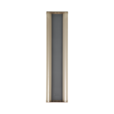 [SF-804] EPCOM PROAUDIO SF-804