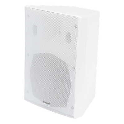 [SF-778PW] EPCOM PROAUDIO SF-778PW