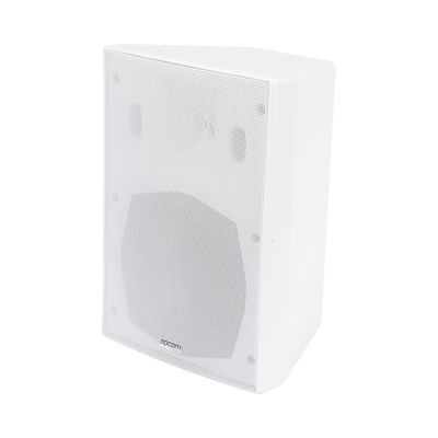 [SF-778PW] EPCOM PROAUDIO SF-778PW